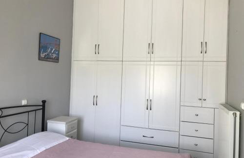 Traditional stone house - Tarabados Tinos - Foto 10