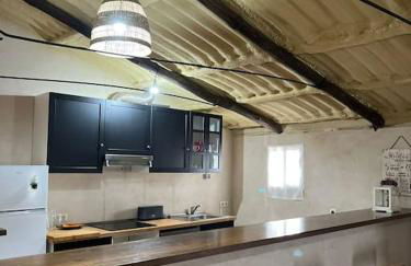 Villalegría. Casa de campo cercana a Puy du Fou - Foto 16