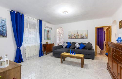 Apartamento Casa de Campo - Alojamiento de temporada - Foto 10