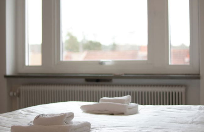 Säffle Suites - By Svaneholm Hotel - Foto 11