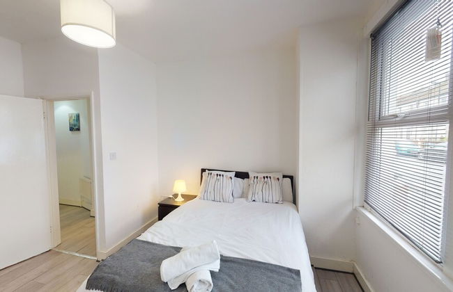 The Rock Apartments II - Foto 4