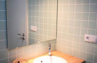 Casa da Cisaltina - Photo 61