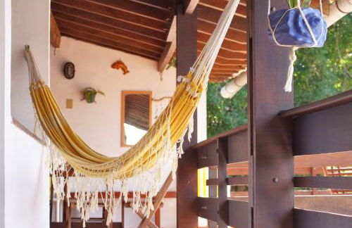 Paraiso de Angra Casa completa no condomio Marinas - Foto 8