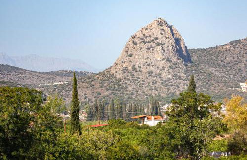 Two beautiful rooms & 1 large Patio - Foto 8