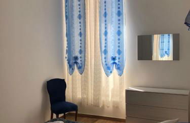 Dimora Diamante del Lago - Foto 28