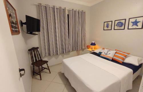 Casa na Praia do Foguete - Foto 24