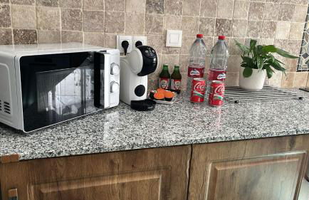 San Antonio - Photo 41