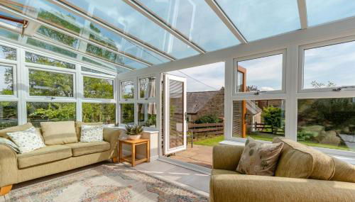 1 Bed in West Hall oc-c32032 - Foto 3, Other