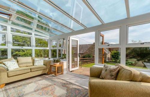 1 Bed in West Hall oc-c32032 - Foto 3