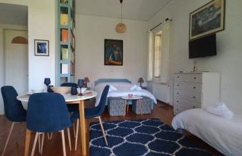 The Valkyries 3 - Foto 21