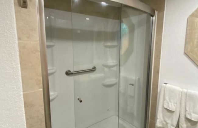 Voyager Beach Club - Foto 15