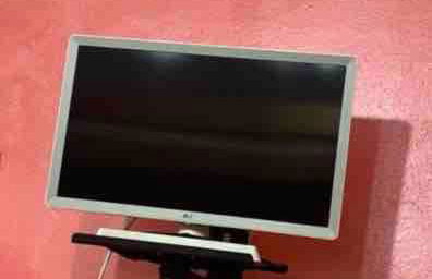 Corallo Apartment a few steps from the sea IUN P7459 - Foto 25