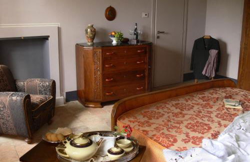 Casa Isabella - Photo 6