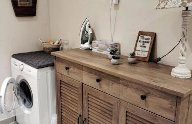 Minfot Local House - Photo 33