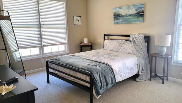 The Tides -- 20007 Sandy Bottom # 4202 - Foto 4, Camera