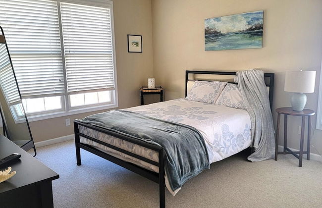 The Tides -- 20007 Sandy Bottom # 4202 - Foto 4