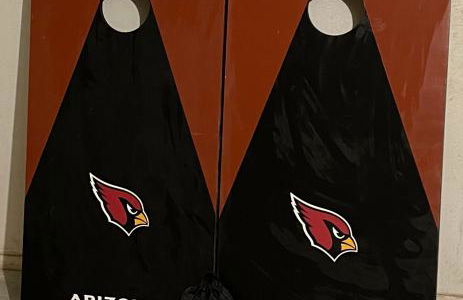 Large Pool With Diving Board, Remodeled 3bdrm, Near State Farm STDM and More! - Foto 25