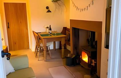 Cozy Cottage in Caldbeck - Foto 35