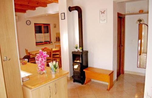 House Pansy - Foto 63