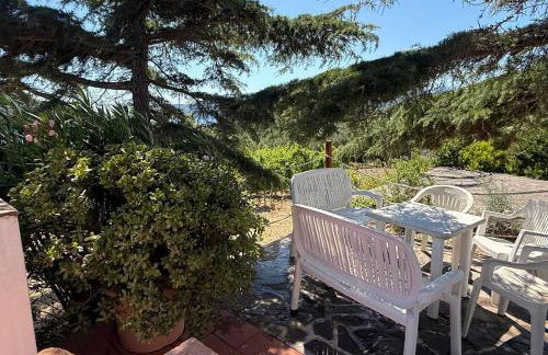 Casa Katia, Giuliana & Nami - Foto 72