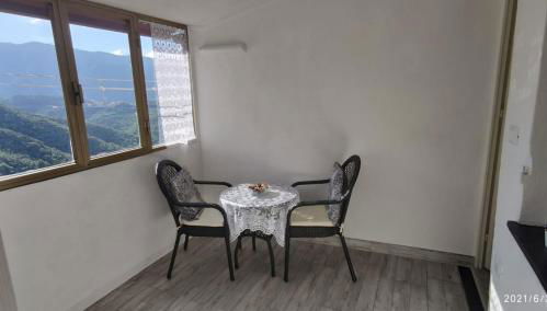 La casa di Andrea - Foto 3