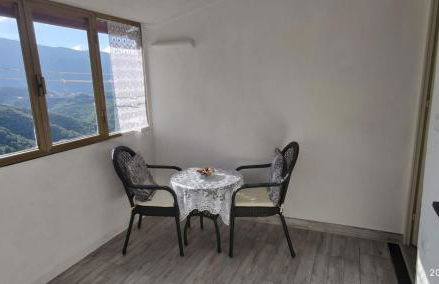 La casa di Andrea - Foto 3