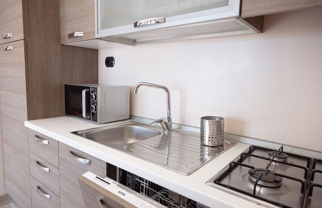 Atmosphera - Foto 18