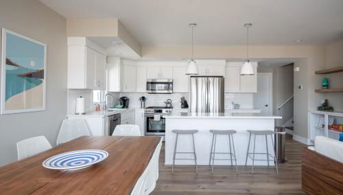 Luxurious Home on Lake Kalamazoo - Foto 5