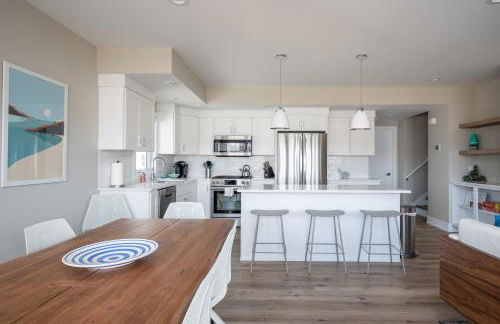 Luxurious Home on Lake Kalamazoo - Foto 5