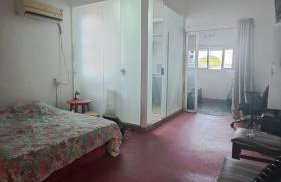 Casa de Hóspede - Principal Rua Carnaval Olinda - Foto 14