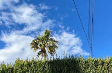 Apartamento costa norte con Jardín - Foto 11