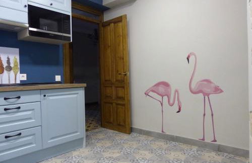 Apartamento Ábside de San Juan III - Foto 11