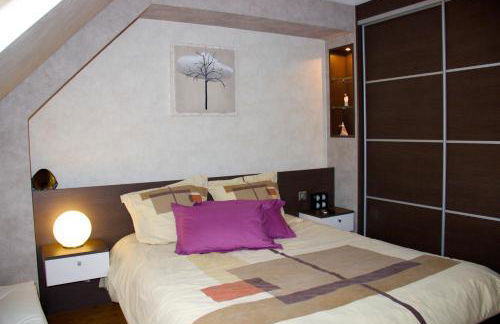 Home-sweet-home - Photo 16