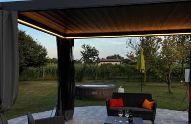 Agriturismo Lis Rosis - Foto 2