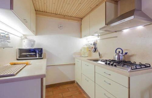 La Casa Trasparente - locazioni brevi - Foto 69