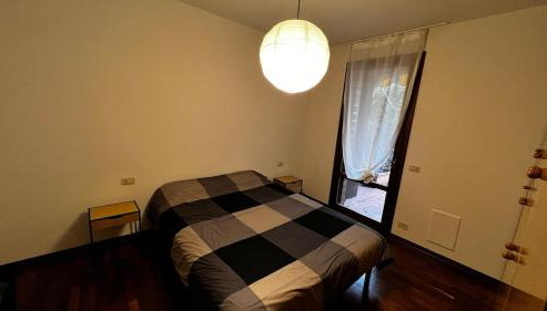 La Casa Euganea - Foto 5