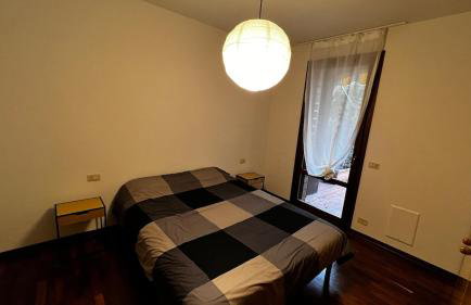 La Casa Euganea - Foto 5