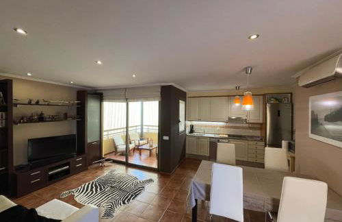 Villa Ocean Beach - Foto 18