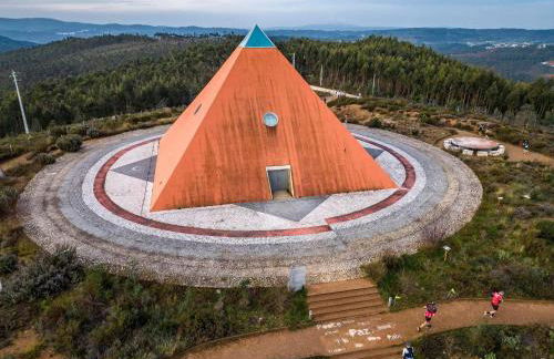 Miranda Village House - Foto 37