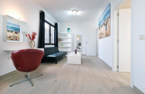 Villa Serenity - By Lanzarote Vacation Homes - Foto 32