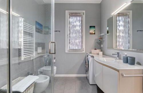 Maison Emozioni Terrace - Foto 15