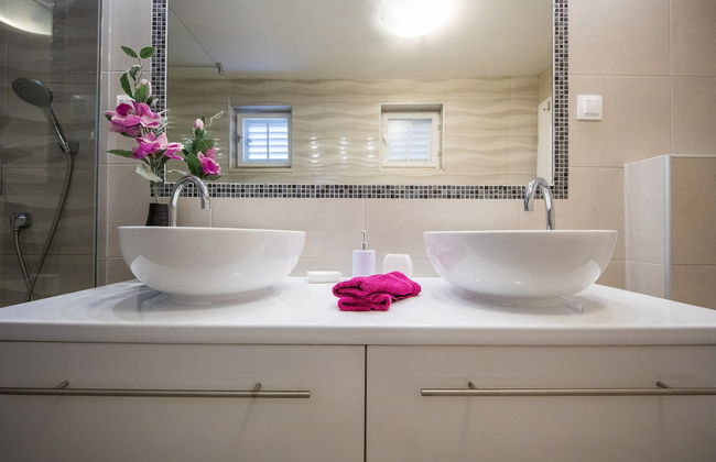 Apartments Nada - Foto 63