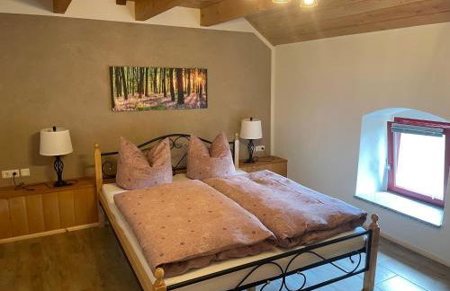 Ferienwohnung-Ferienhaus am Picho - Foto 7