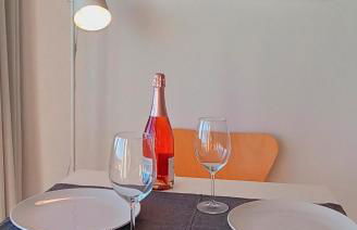 Apart Great Sea View - Photo 32