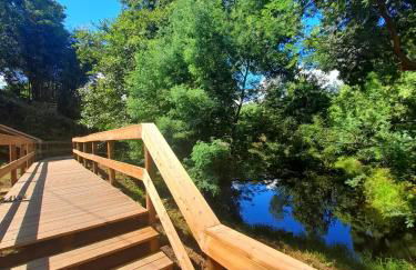 Casa do Macau - Foto 17