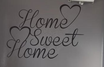 Lovely 3 Bed Ground Floor Apartment Near QE Hospital Harborne Birmingham New - Photo 69