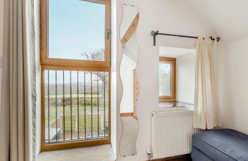 The Pig Sty - Foto 13