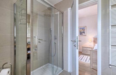 Villa Villag - Photo 54