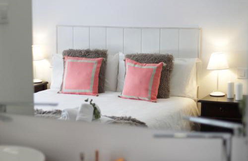 Salamaca-Goya - Photo 9