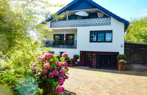 Ferienwohnung Haus Seeblick Geltow - Photo 2